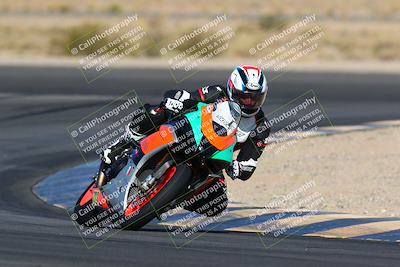 media/May-15-2022-SoCal Trackdays (Sun) [[33a09aef31]]/Turn 11 (820am)/